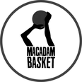 Macadam Basket